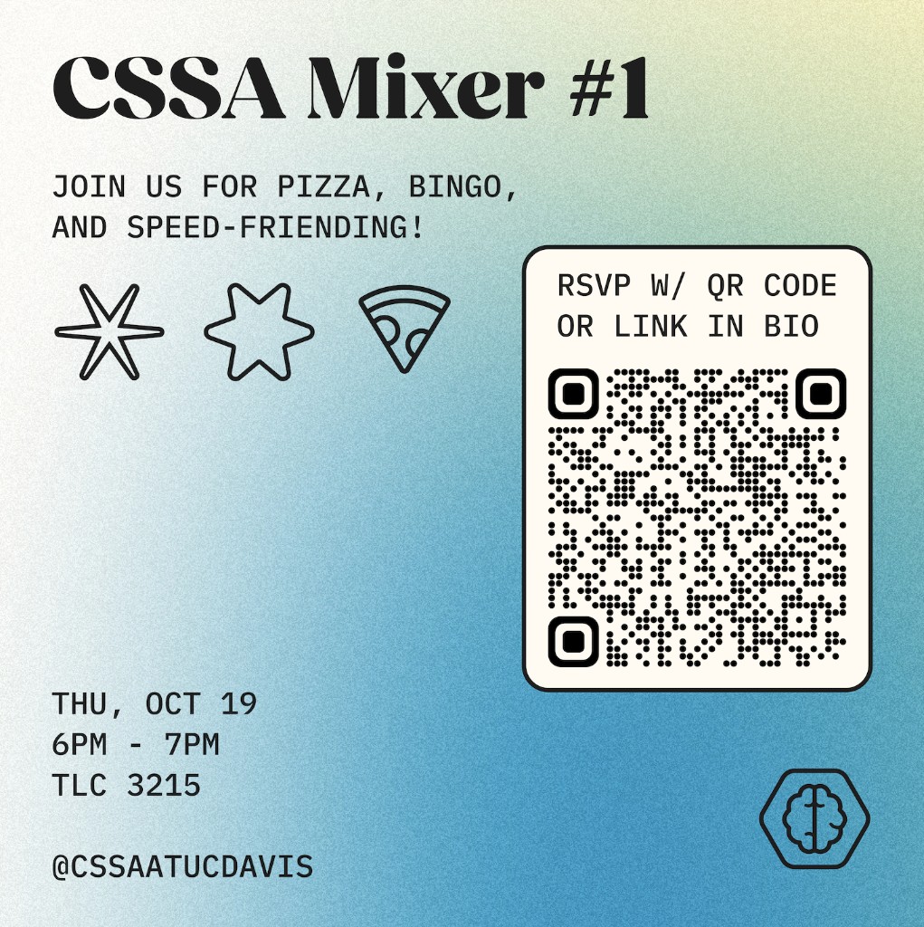 CSSA social graphic 2