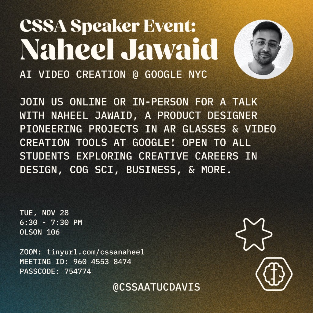 CSSA social graphic 3