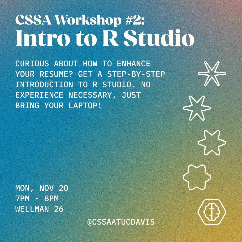 CSSA social graphic 4