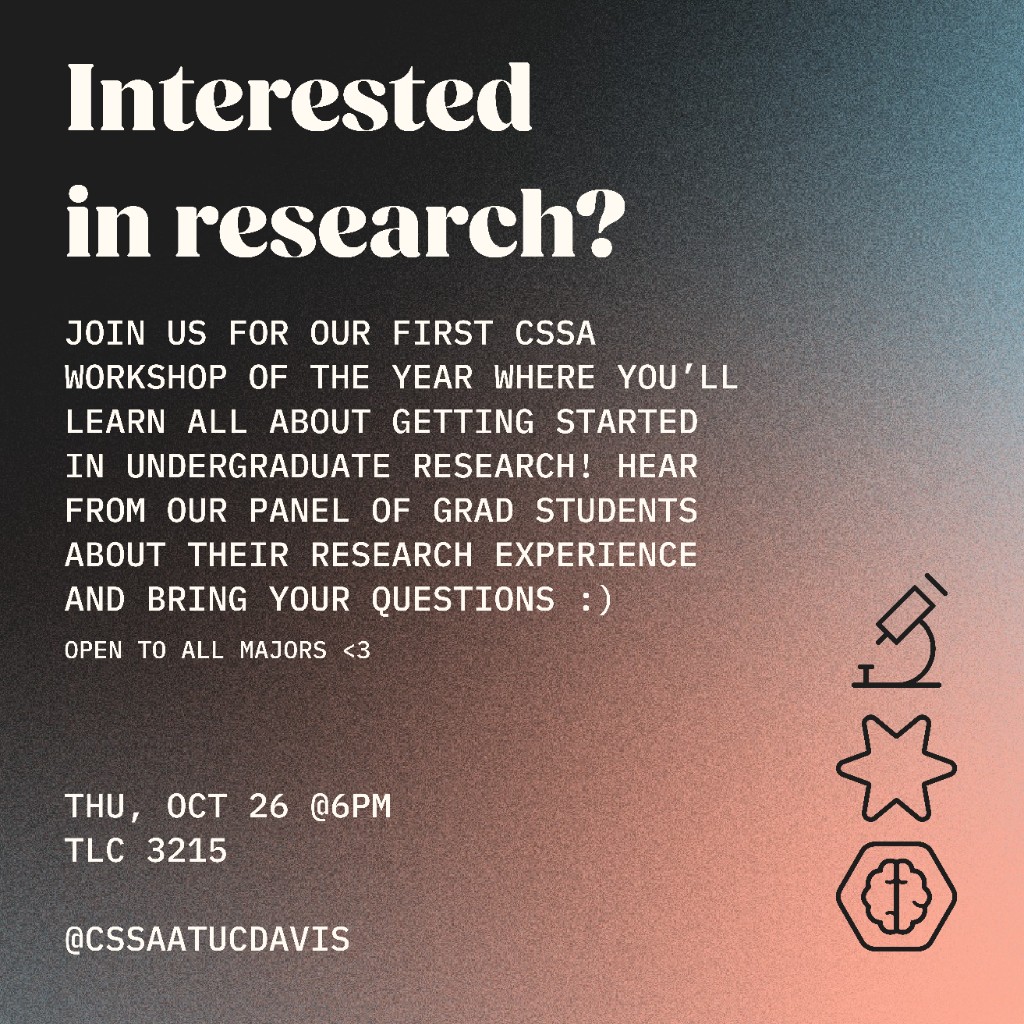 CSSA social graphic 5