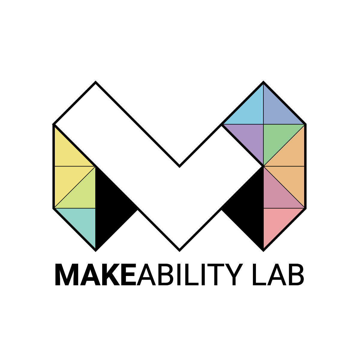 Makeability Lab