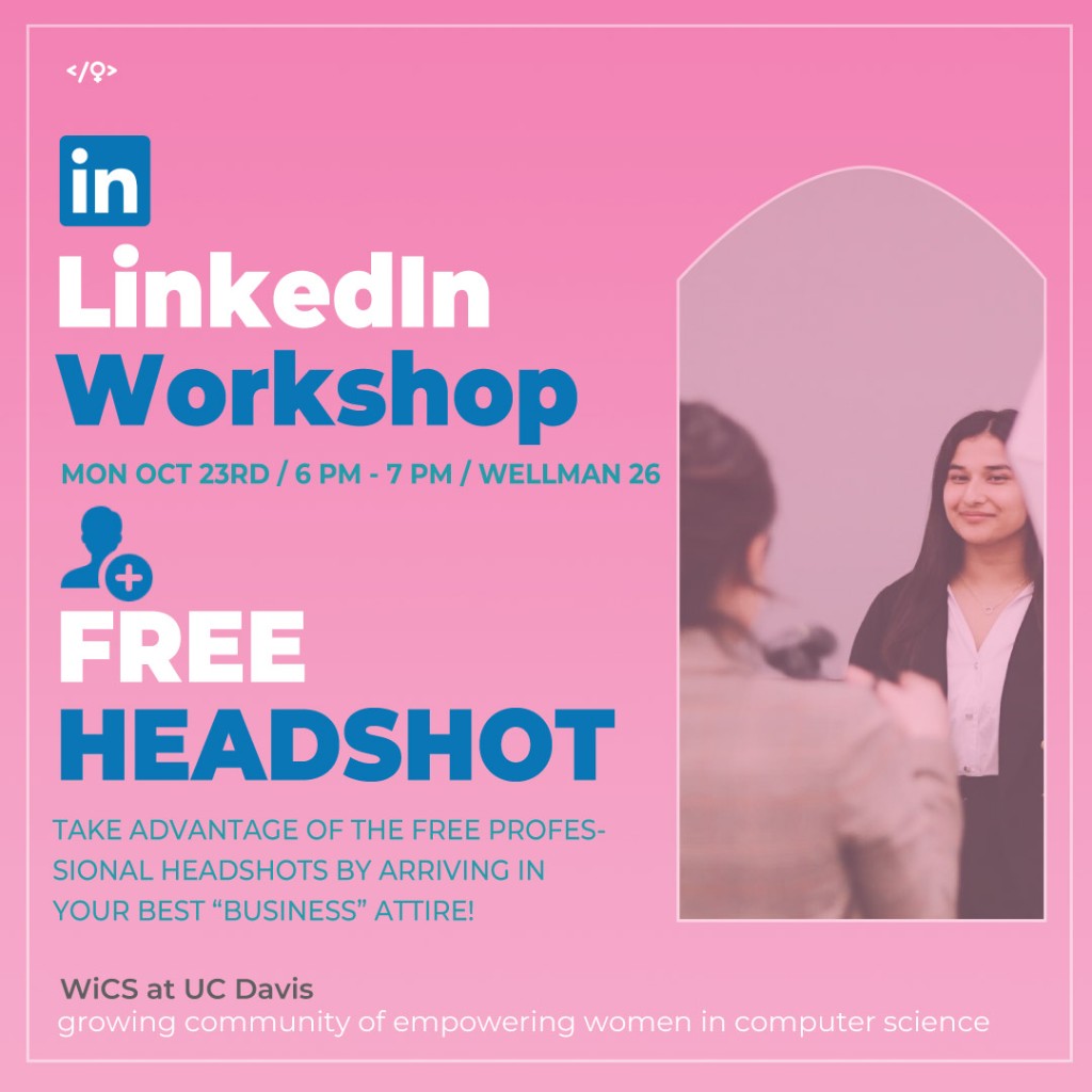 WiCS social graphic 4