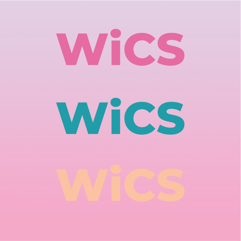 WiCS Cover